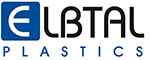 ELBTAL PLASTICS GmbH & Co. KG