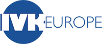 Logo IVK Europe