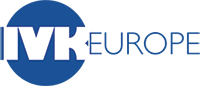 LOGO IVK EUROPE