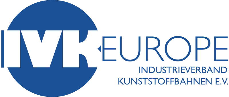 LOGO IVK EUROPE