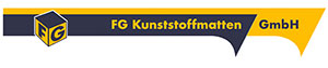 FG Kunststoffmatten GmbH