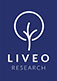 Liveo Research