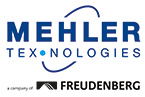 Mehler Texnologies