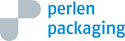 Perlen Packaging