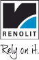 RENOLIT SE