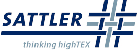 Sattler Global