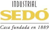 Industrial Sedó SL