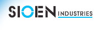 SIOEN Industries NV