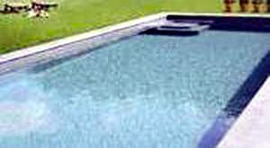 PVC Soft Films – Swimming pool liners